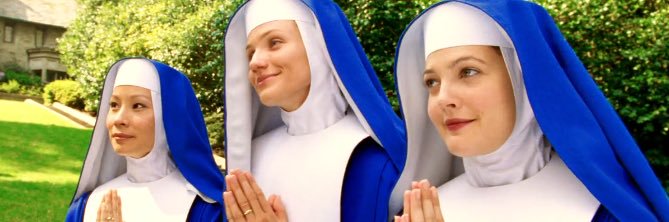 oatmeliah's profile banner image