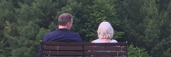 mariecher Profile Banner