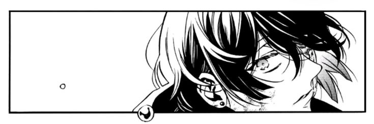 istkheor's profile banner image