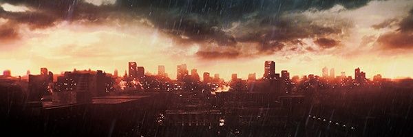 𝕆𝕝𝕚𝕧𝕖𝕣𝕒 banner