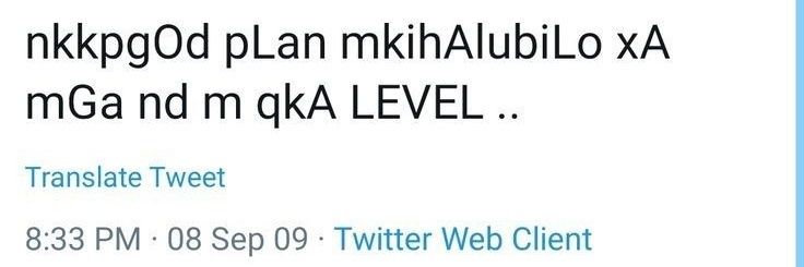 loraxfan316 🔥🔥🔥 #FYRE nation banner