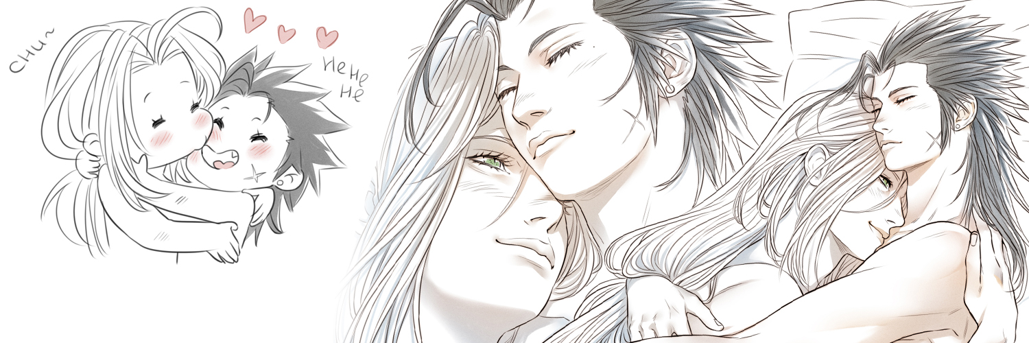 LinLin6 banner