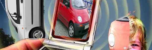 Daewoo Matiz 1998's banner