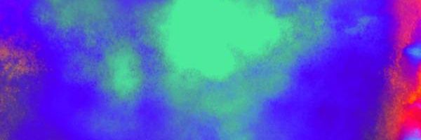 candlin banner