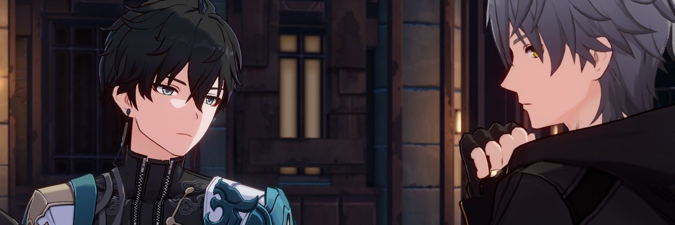 qwertyuiopalw's profile banner image