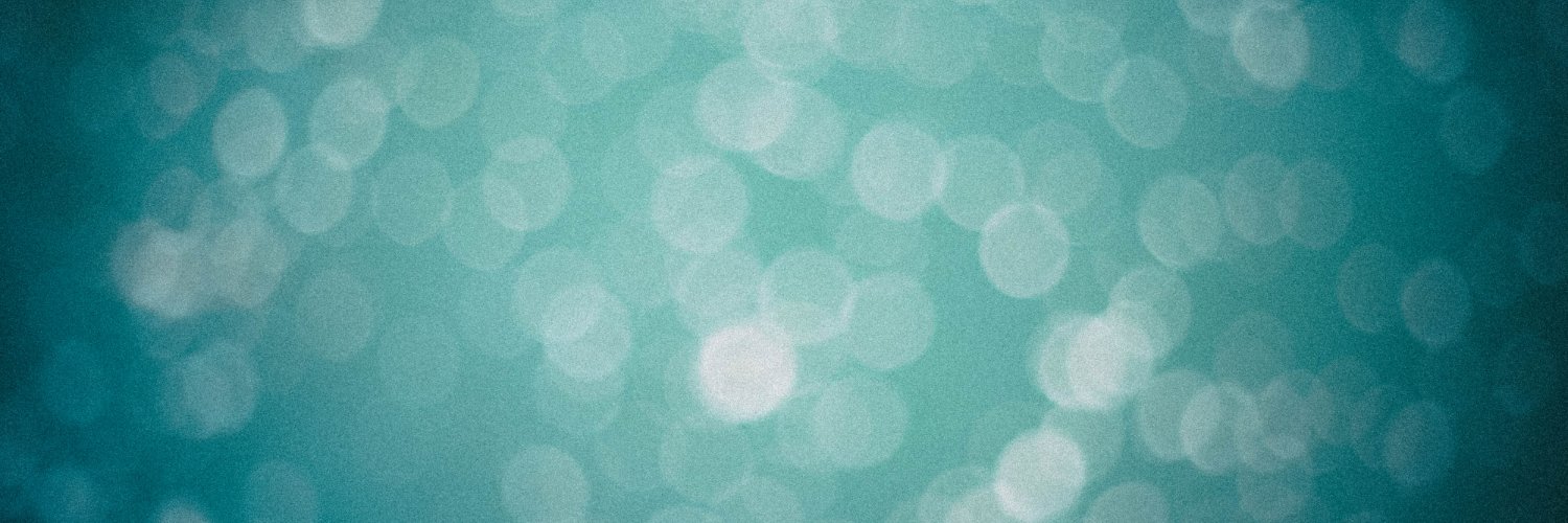 三ヶ星 灯（みかほし ともり）'s banner