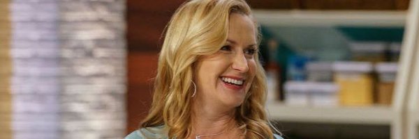 ObiezeSoch16595 Profile Banner