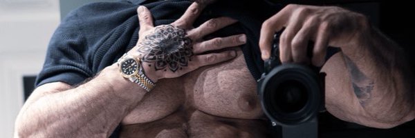 exploited_boys Profile Banner
