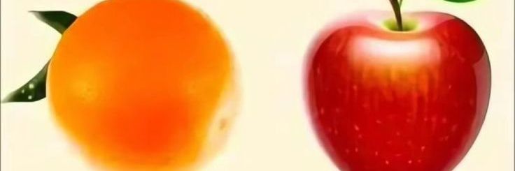 Tea banner