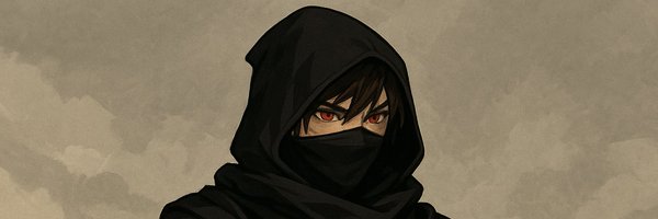 1000xSolid Profile Banner
