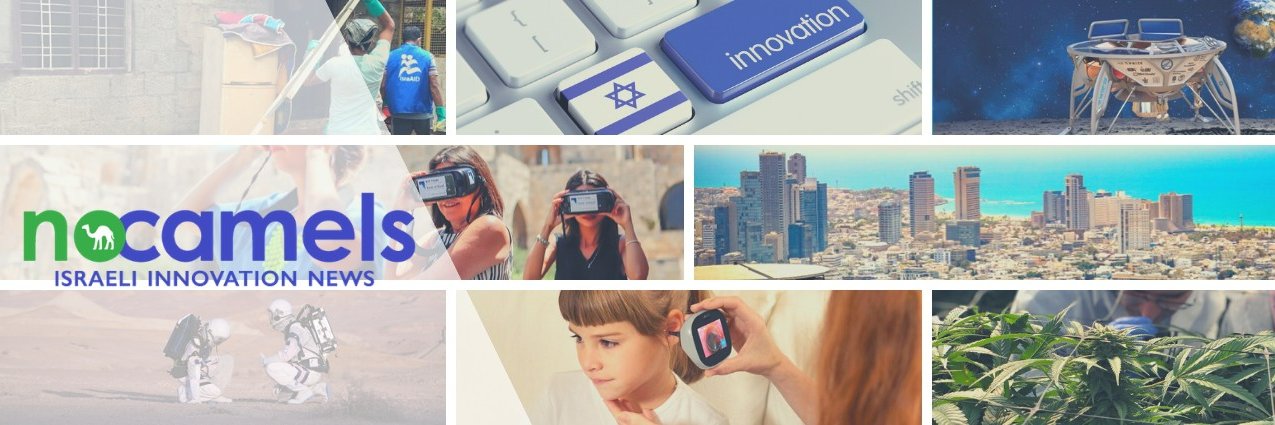 NoCamels's profile banner image