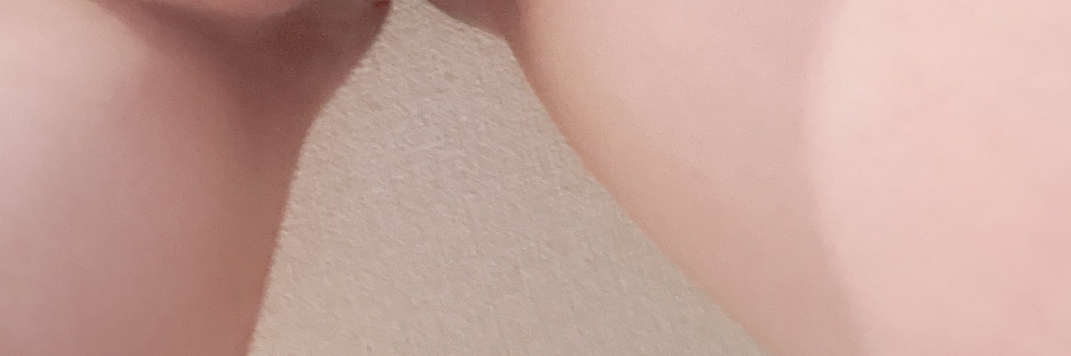 はな banner