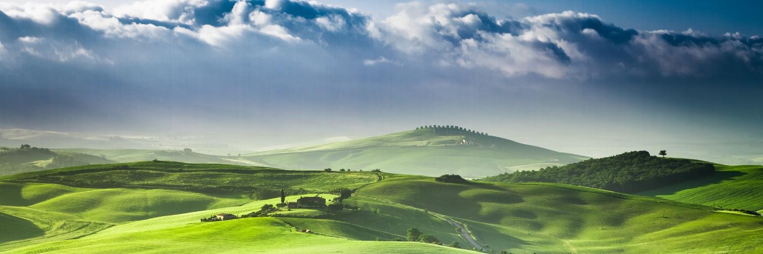 CitrusMixTalks's profile banner image