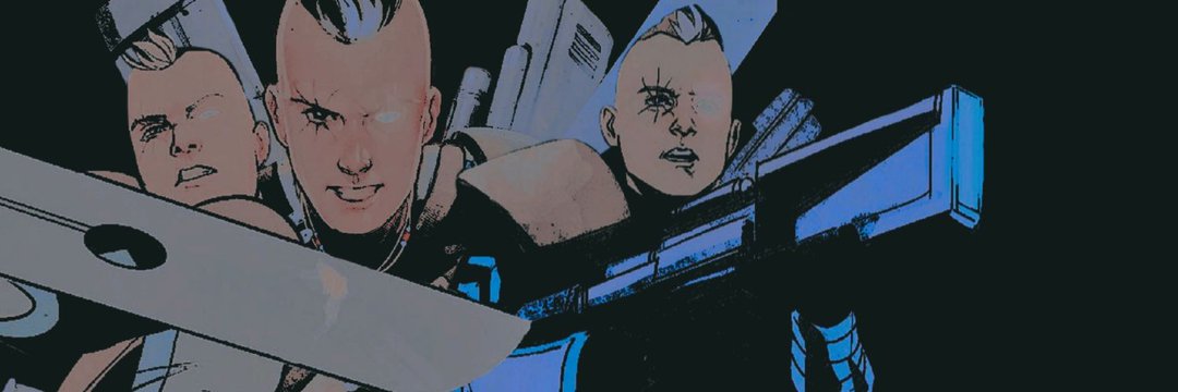 ᅠ ᅠᅠ𝙉𝘼𝙏𝙃𝘼𝙉 banner