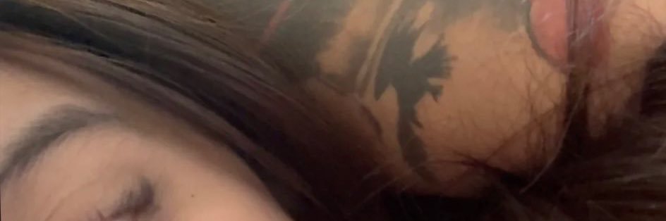chkrchvs's profile banner image