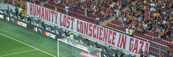 fedefarco Profile Banner