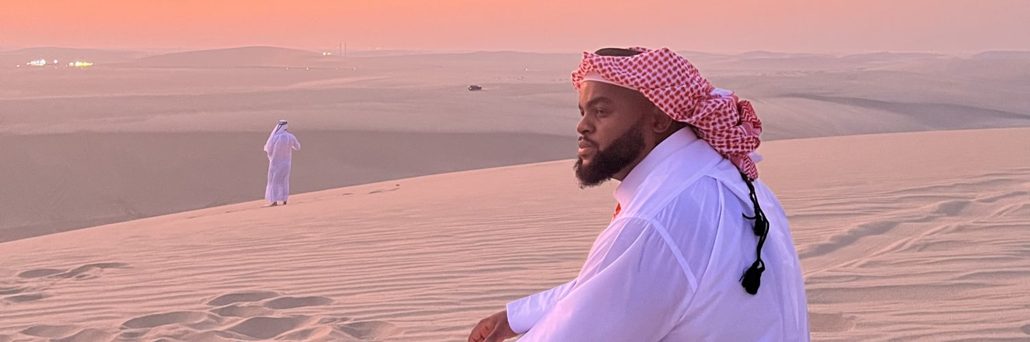 LEBUXX33's profile banner image