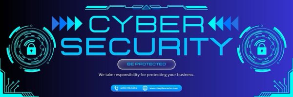 complianceciso Profile Banner