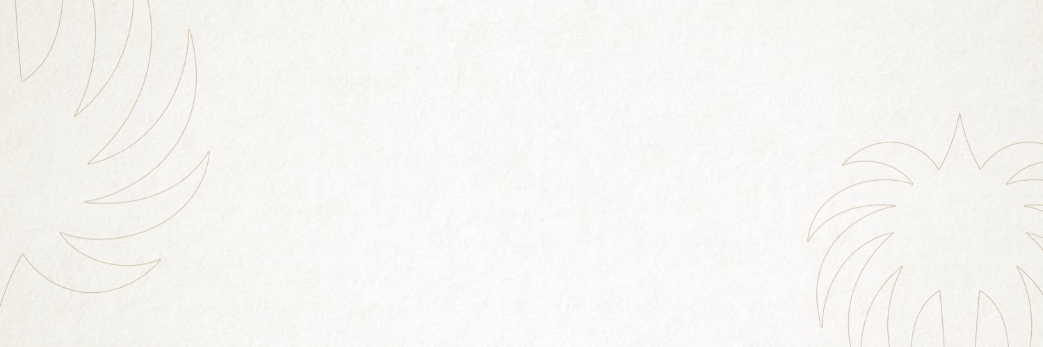 المركز السعودي للمراجعةالمالية والرقابة على الأداء banner