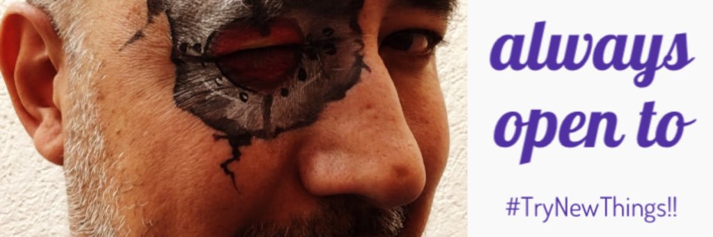 LuisMVCH's profile banner image