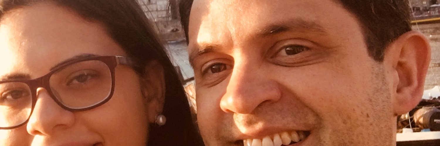 fhpaula79's profile banner image