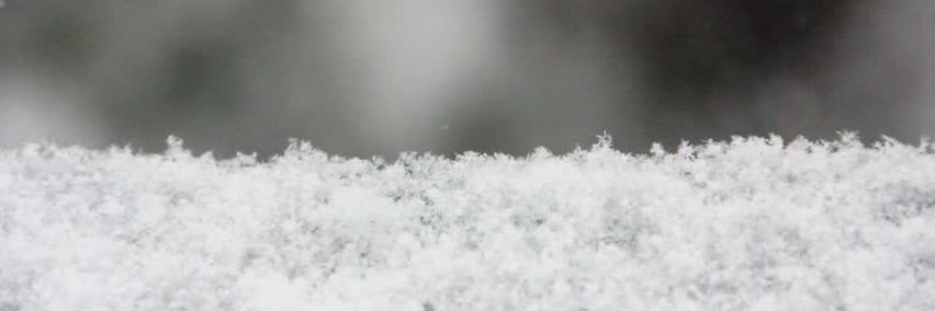 FBunajim's profile banner image