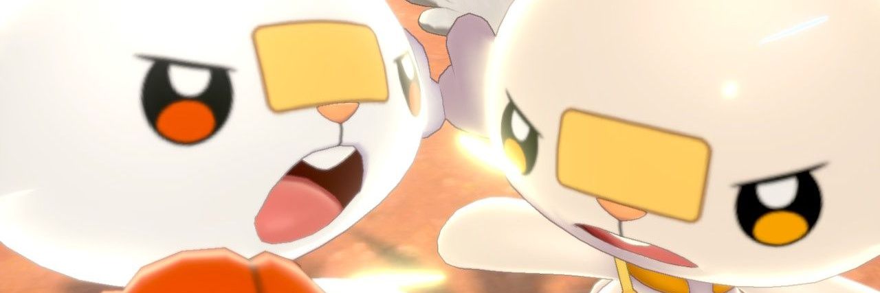 2tl_palso's profile banner image