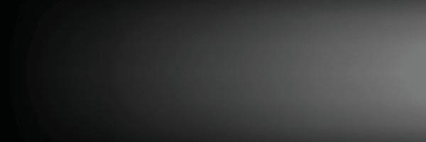 LogicmanIoc's profile banner image