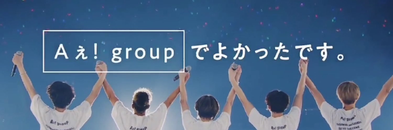ぴよまめ banner