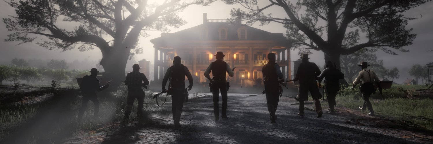 fmlunknown2's profile banner image