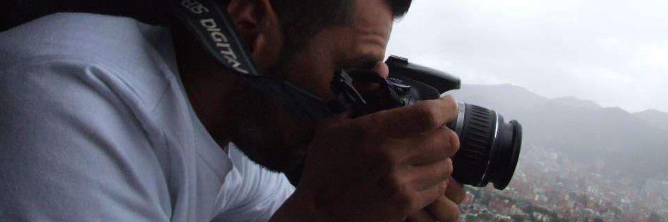 MauricioCP88's profile banner image