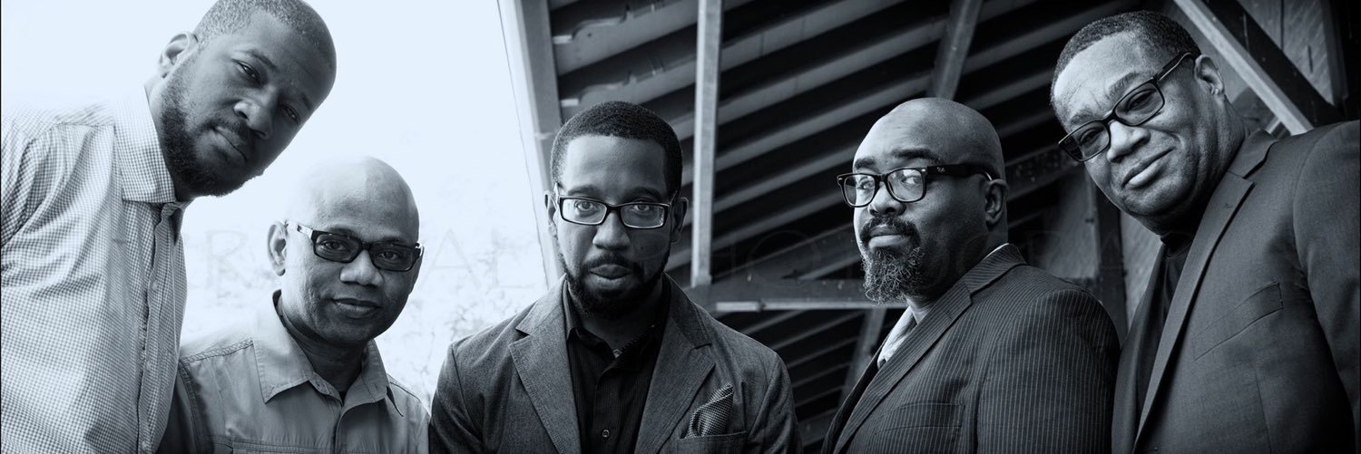 Pharez Whitted banner