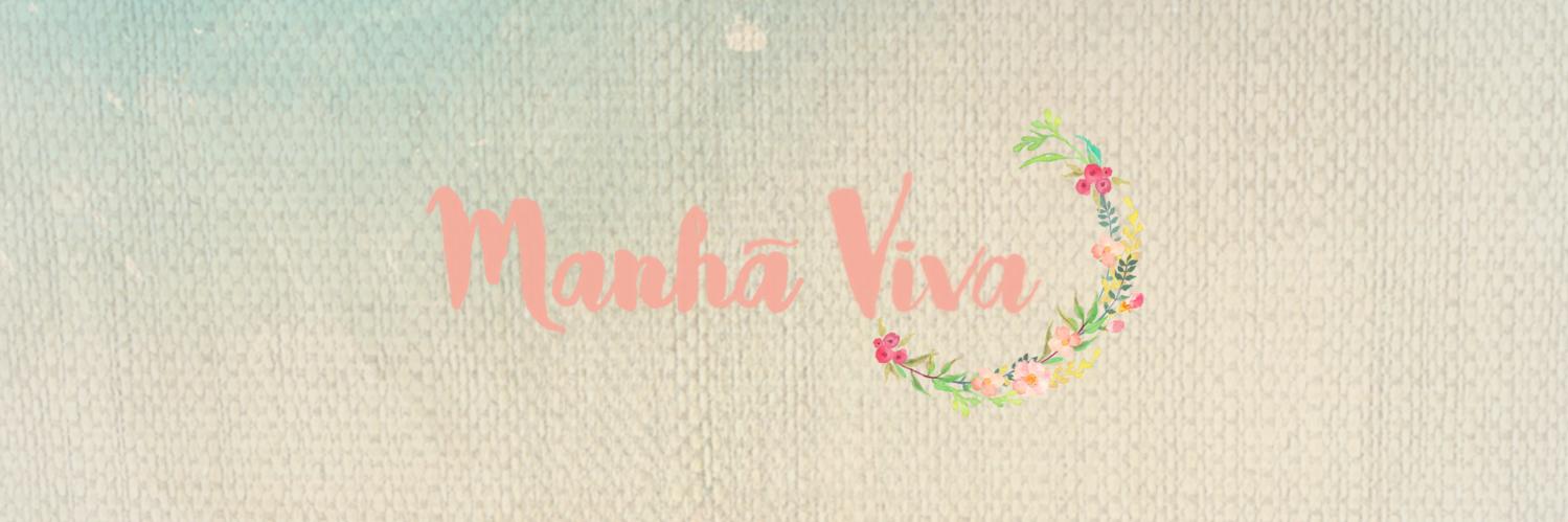 manhaviva's profile banner image