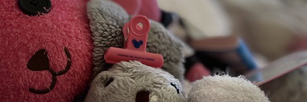 lazyangercry Profile Banner