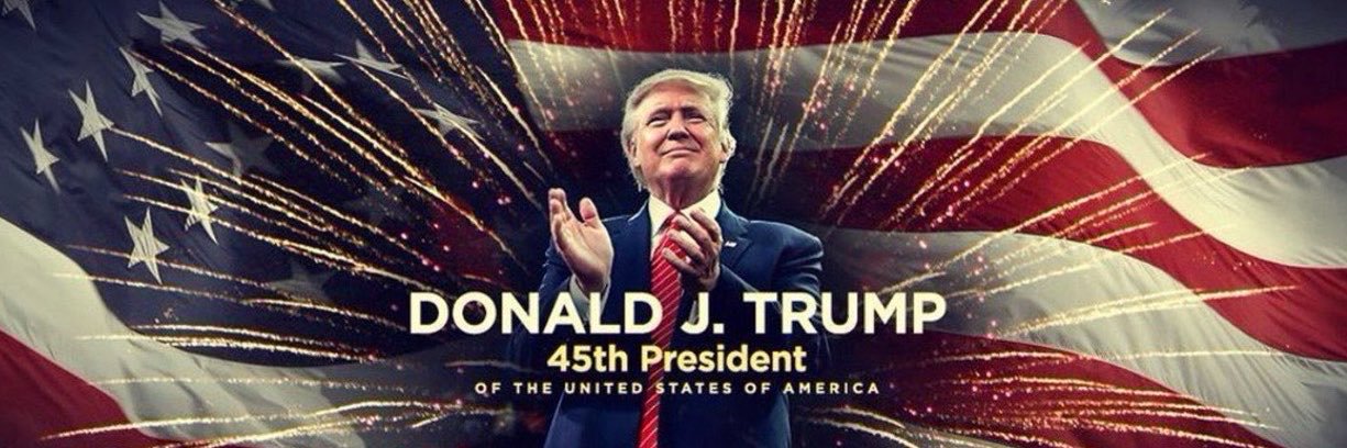 EricTrumpQ1's profile banner image