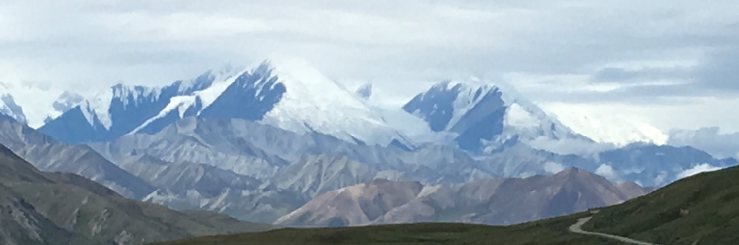 Branan Cooper banner