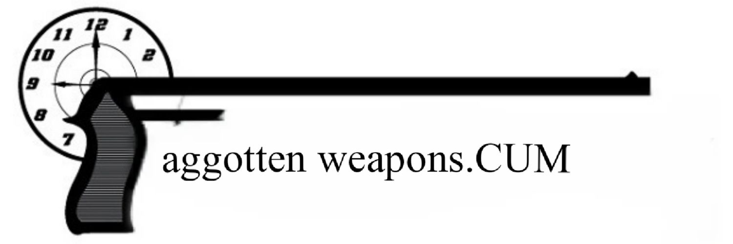 Sig saarer P320's fire control unit banner