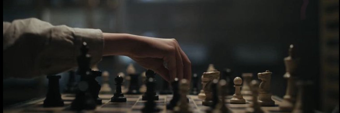 مورسألبا banner