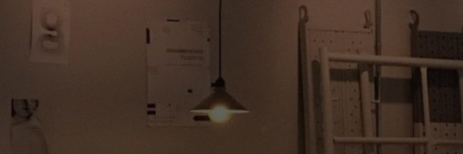 Marvelous Developer 🍀 banner