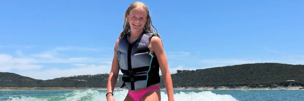BlakeGilkey Profile Banner