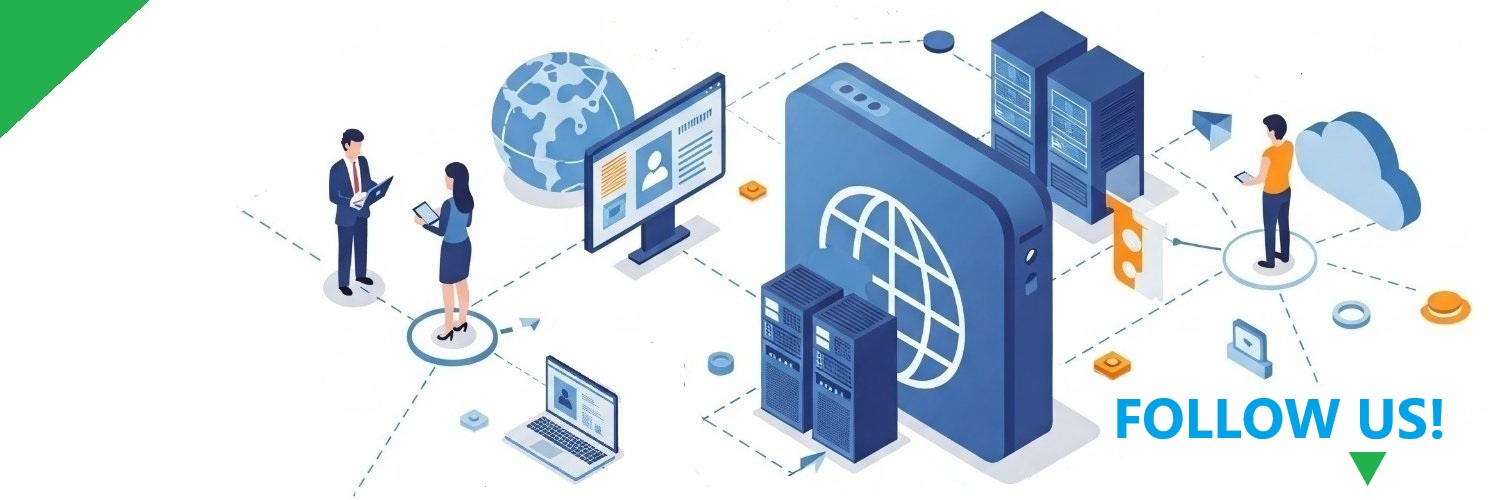 株式会社JVALEO│カ）ジェイヴァレオ banner