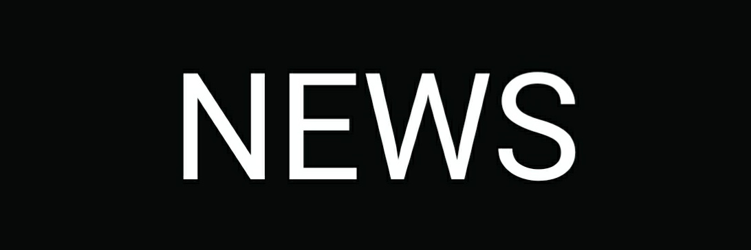 LeNEWS's profile banner image