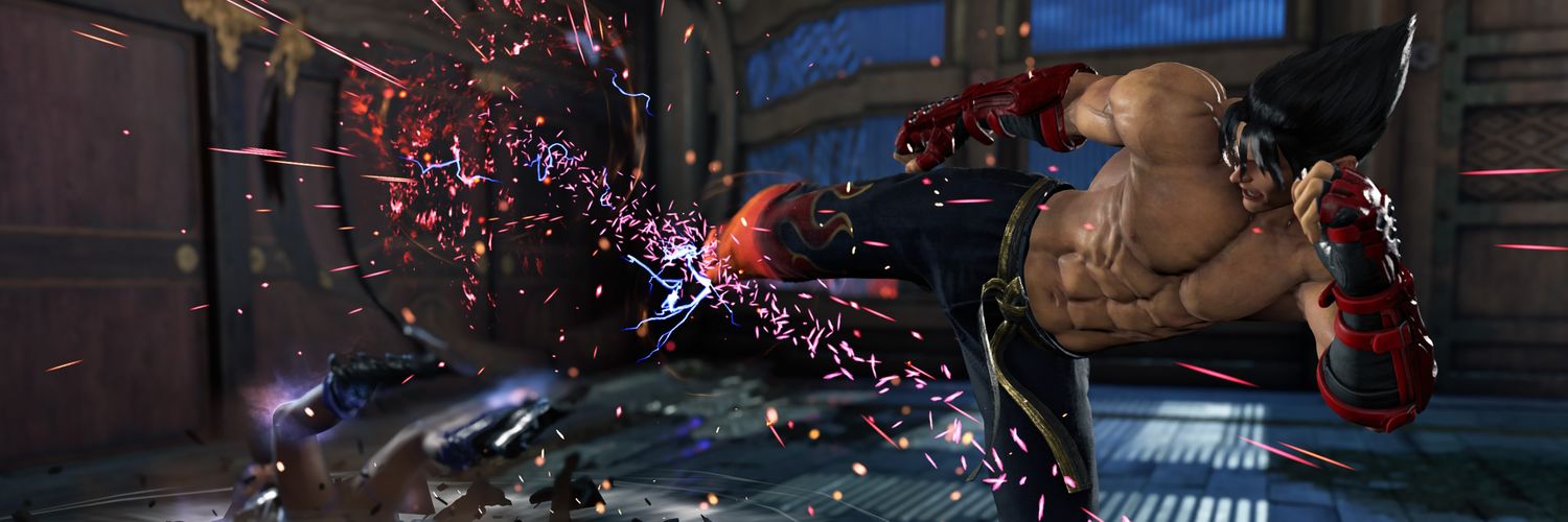 Harcore_Player's profile banner image