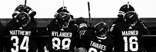 lartadimensione Profile Banner