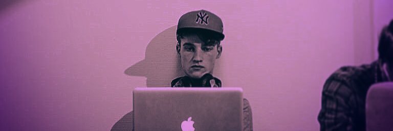 HetIsDeCHAV's profile banner image