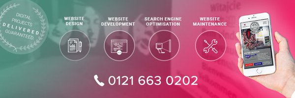 altwebdesign Profile Banner