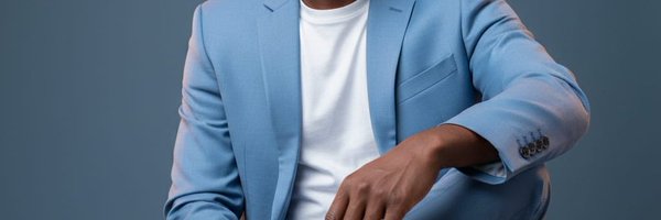 lawrencebry2 Profile Banner