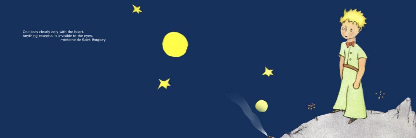 ozansener's profile banner image