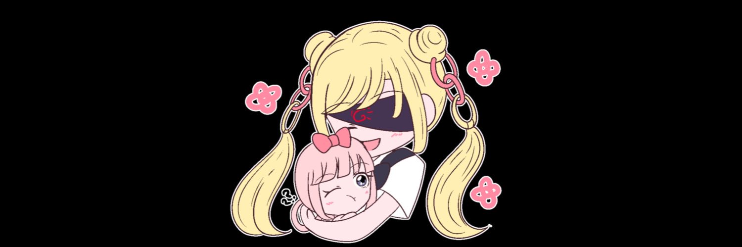 _pekm_'s profile banner image