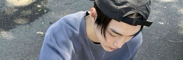 mendez 😽💗 banner
